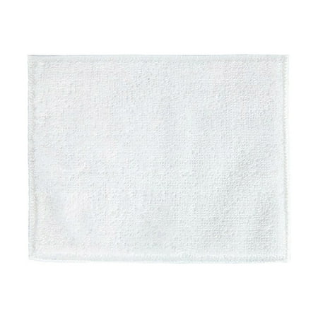 

Fine Fiber Dishcloth Absorbent Washing Grease Removal Towel Dish Towel Cleaning Wipe Hand Towel Kitchen Wipes Fast Drying Washcloth Microfiber Towels for Kitchen Where My Hos at Napkins Towel for