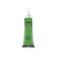 thumbnail image 1 of TIMIFIS Shoe Cleaning Kit Car Leather Complementary Color Cream Leather Bag Shoe Leather Sofa Leather System Complementary Color Cream pring/Summer, 1 of 1