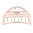 thumbnail image 2 of Clips de Mandíbu de Pelo Vintage Pinza de Pelo Soporte de Accesorios Macarena pinza para el cabello para mujeres, 2 of 8