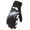 W-Black, variant on Ski Gloves Waterproof Gloves Winter Outdoor Men And Women Snow Skating Snowboarding Windproof Warm Ski Gloves Snow Gloves Winter Gloves W-Blue One Size