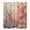 chudan-1, variant on Simple Colored Ripple Blackout Curtains for Bedroom Curtains Insulated Room Darkening Window Drapes for Living Room
