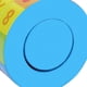 thumbnail image 4 of Número Puzzle Juguete Digital Puzzle Juguete Matemáticas Contar Puzzle Juguete Nios Puzzle Juguete NJuguete de rompecabezas numérico, juguete de rompecabezas digital, coordinación mano-ojo para nios p LHCER No, 4 of 5
