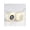 Beige, variant on Wireless Bluetooth Speaker, Portable Wireless Audio, High Fidelity Bass, Surround Stereo Sound Effect Outdoor Audio