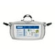 thumbnail image 3 of Cacerola Solar Silicone Tramontina 30 Cm 8.9 Litros, 3 of 6