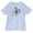 Hula Girl, variant on Hartford Men's Hula Girl Tee Happy Hour Graphic T-Shirt - M