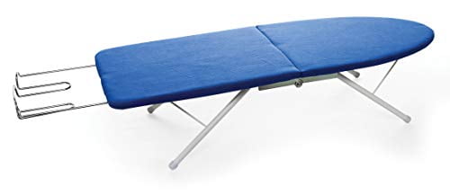 Camco Ironing Board-Easily Folds for Convenient Storage After Each Use Perf