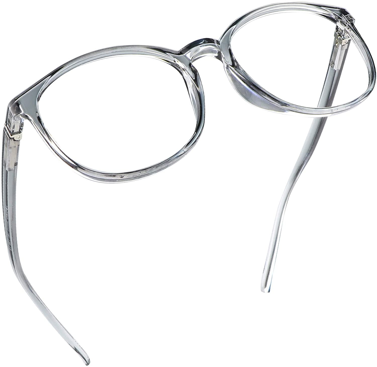 Computer Reading Glasses Anti Eyestrain Gaming Glasses Black, 2.25 Magnification LifeArt Blue Light Blocking Glasses TV Glasses for Women Men Anti Glare Computer Reading Glasses Anti Eyestrain Gaming Glasses Black, 2.25 Magnification LifeArt Blue Light Blocking Glasses TV Glasses for Women Men Anti Glare