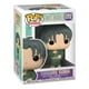 thumbnail image 3 of Figura de vinyl coleccionable Funko POP Animation Fruits Basket Shigure Sohma Pop, 3 of 3