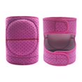 thumbnail image 2 of Rodilleras deportivas, 1 par de rodilleras rodilleras protectoras confiables y duraderas, 2 of 8