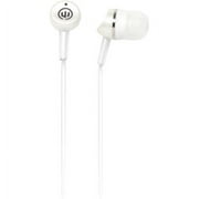 Wicked Metallics Earset