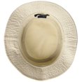 thumbnail image 1 of Tommy Hilfiger Men's Ardin Bucket Hat, 1 of 3