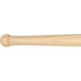 thumbnail image 2 of Vic Firth Mallets (SRC), 2 of 2