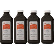 Swan Hydrogen Peroxide Topical Solution 16 oz Pack of 4