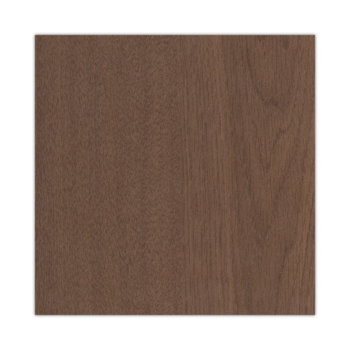 Mod Laminate Doors for 72 Mod Laminate Doors for 72