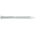thumbnail image 3 of Arrow Reusable Brad Assortment Hardware Nails, Steel, 485 Piece, 3 of 4