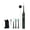 Green, variant on USB Rechargeable Dentals Dentals Intelligent High Frequency Vibrations Dentals for Te