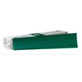 thumbnail image 1 of 3M Green Corps Hookit Sheet, 00539, 80, 2-3/4 in x 16-1/2 in, 50 sheets per carton, 5 cartons per case, 1 of 1