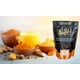 thumbnail image 2 of Leche Dorada · Golden Mix Nupki 300g, 2 of 9