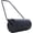 Black#02, variant on Lawn Roller, Push/Tow Behind Water/Sand Filled Steel Yard Sod Roller for Garden Backyard, 13 Gallon,