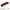 Wine Red, variant on TAOSON 100% Cotton 300 Thread Count Soild Envelope Style V Shaped/Tri/Boomerang Standard Pillow Case Cushion Cover Only Cover No Insert ( Light Grey )