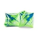 thumbnail image 3 of Bandas de Natación Speedo Unisex para Niños para Comenzar a Nadar, 3 of 3