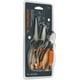 thumbnail image 1 of Juego Minipinzas Comfort Grip 3 Pz Truper 18215 Truper JGO-PM-3, 1 of 2