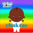 thumbnail image 1 of Chakras (Mind Body Baby), 1 of 2