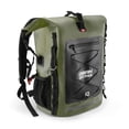 thumbnail image 1 of Mochila Impermeable OSAH DRYPAK Bolsa Estanca 35L/55L/85L para Actividades al Aire Libre, 1 of 7