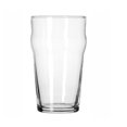 thumbnail image 1 of Nonic British Imperial Pint Glass (1), 1 of 3