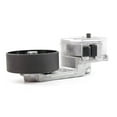 thumbnail image 2 of EGOESWELL 4483469 Belt Tensioner Assembly, 2 of 3