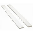 thumbnail image 1 of Concord Baby Bed Rails for Vermont, Brayden and Alton Cribs, 1 of 3