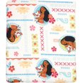 thumbnail image 4 of Ensemble de Literie 4 Pcs pour Tout-Petits, 4 of 8