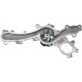 thumbnail image 2 of Gates 43424 Premium Engine Water Pump, 2 of 3