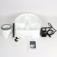 thumbnail image 4 of Mark II Keg and Carboy Washer, 4 of 4