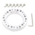 thumbnail image 4 of koolsoo aluminum alloy Racing Car Cars Accessories Spacer, 4 of 6