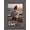 Ash Black, variant on 8x10 Picture Frame White, Solid Wood Frame with Acrylic Plexiglass for Picture 4x6/5x7 with Mat or 8x10 without Mat, Tabletop and Wall Display Photo Frame 1 Pack