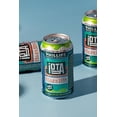 thumbnail image 1 of iOta Hazy IPA 4x355ml, 1 of 2