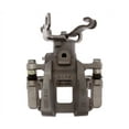 thumbnail image 2 of Raybestos R-Line Reman Semi-Loaded Coated Caliper & Bracket Assy, 2 of 5