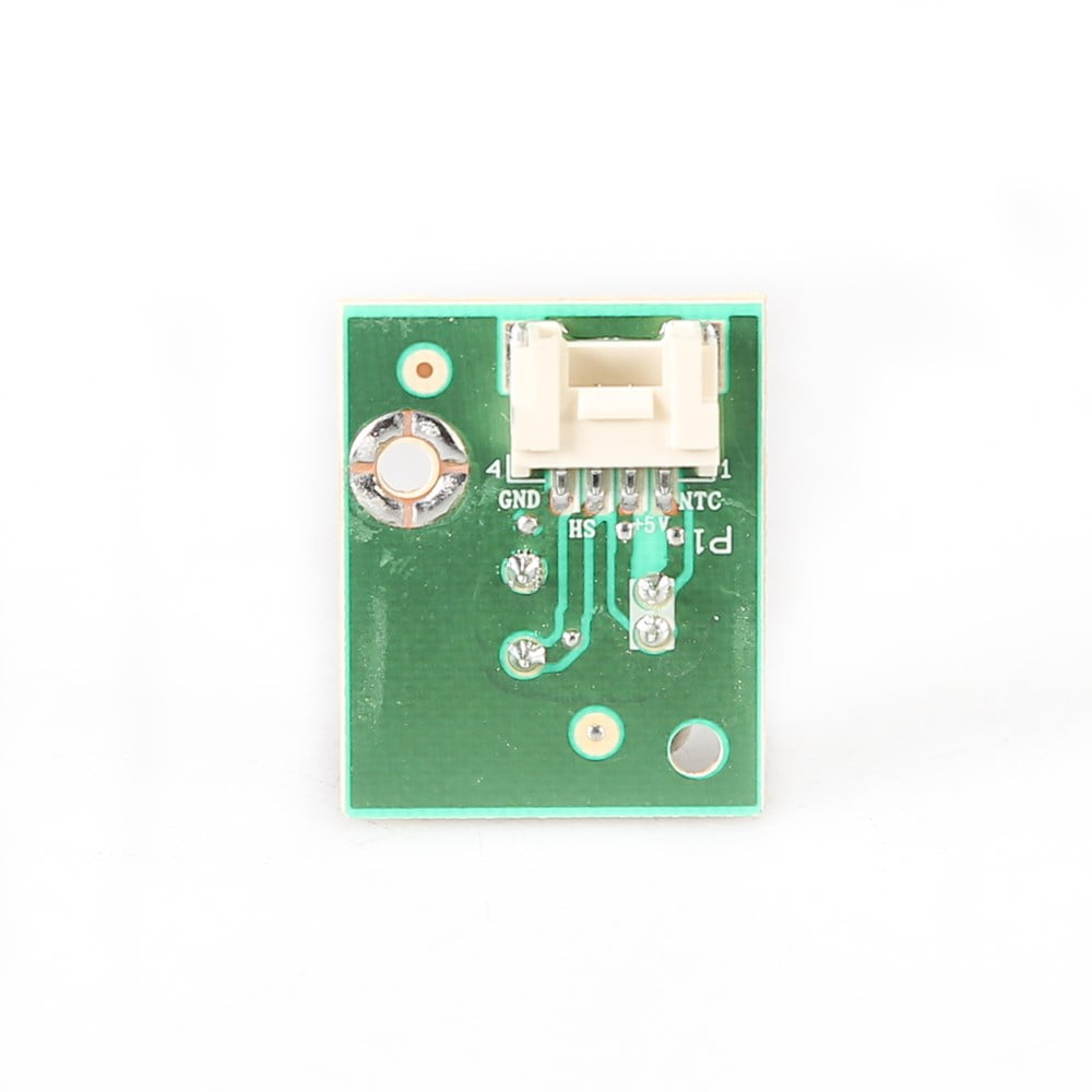 W10833858 Whirlpool Sensor OEM W10833858