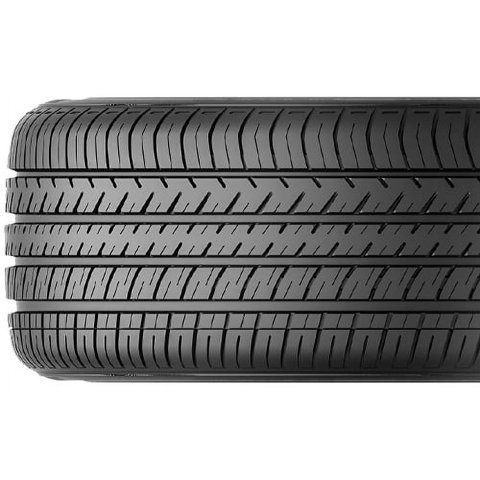 Kenda 2 Kenda Vezda UHP A/S KR400 225/45R19 96W XL Performance 500AAA 50K Mi Warranty US400035 / 225/45/19 / 2254519 simolary.com 14 Kenda 2 Kenda Vezda UHP A/S KR400 225/45R19 96W XL Performance 500AAA 50K Mi Warranty US400035 / 225/45/19 / 2254519 Simolary simolary.com 14