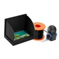 View all media