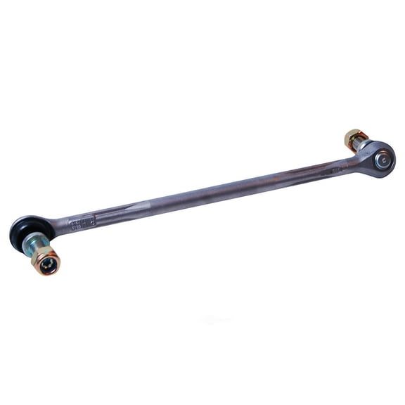 Suspension Stabilizer Bar Link Kit