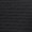 Black, variant on Boat Neck Horizontal Ribbing Dolman Sleeve Sweater