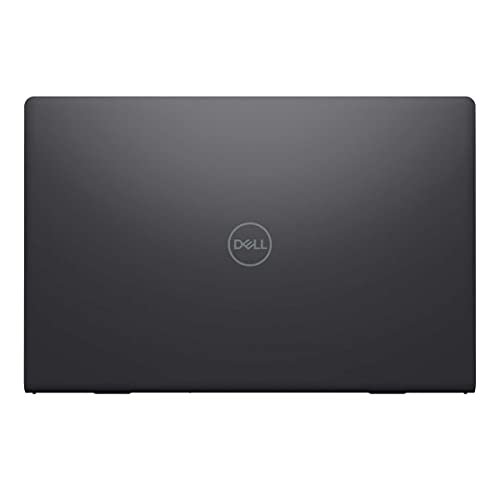 Dell 2021 Newest Inspiron 3000 Laptop, 15.6 Touchscreen FHD