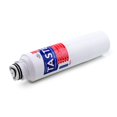 thumbnail image 2 of Filtro de agua Clear Choice CLCH105 compatible con DA29-00020B, 2 of 5