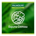 thumbnail image 4 of Jabón Líquido Corporal Palmolive Naturals Cereza y Leche de Coco 390 ml, 4 of 5