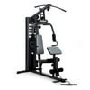 Impex Home gym
