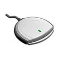 thumbnail image 6 of Identiv SCR3310 v2.0 USB Contact Smart Card Reader / Writer USB Contact Smart Card Reader / Writer, 6 of 7