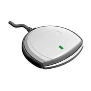 Identiv SCR3310 v2.0 USB Contact Smart Card Reader / Writer USB Contact Smart Card Reader / Writer