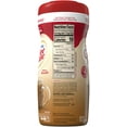 thumbnail image 5 of Coffee mate The Original Powder Creamer, 11 oz (Pack of 4) with By The Cup Scoop, 5 of 9